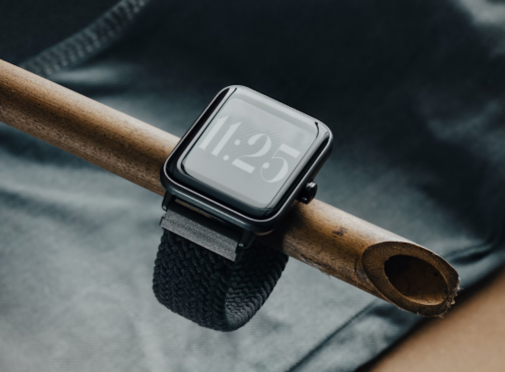 How to Make a Statement with These Stunning Watches