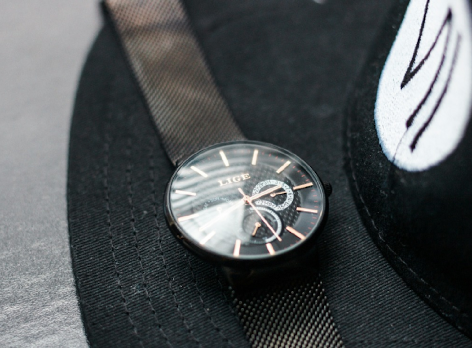Exploring Top Watch Picks in The UK to Suit Your Daily Needs