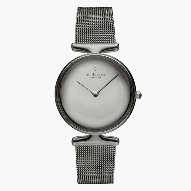 Unika Mesh