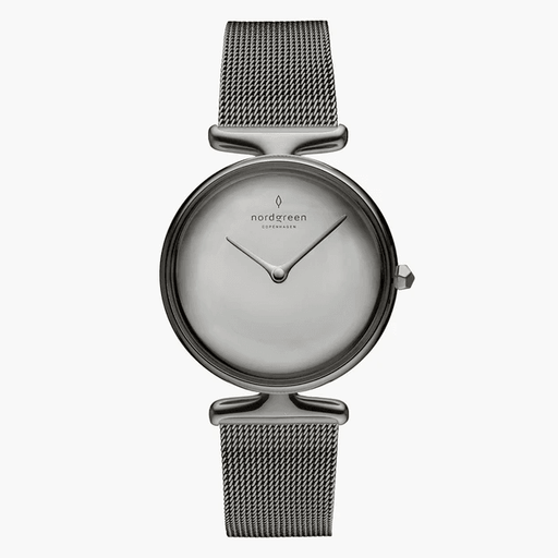 Unika Mesh