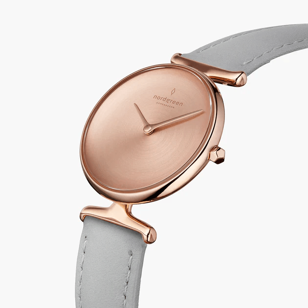 Unika 32mm