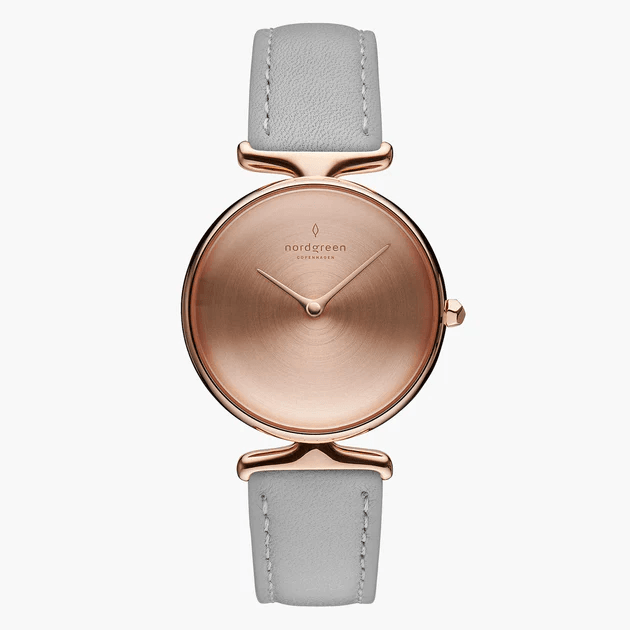 Unika 32mm