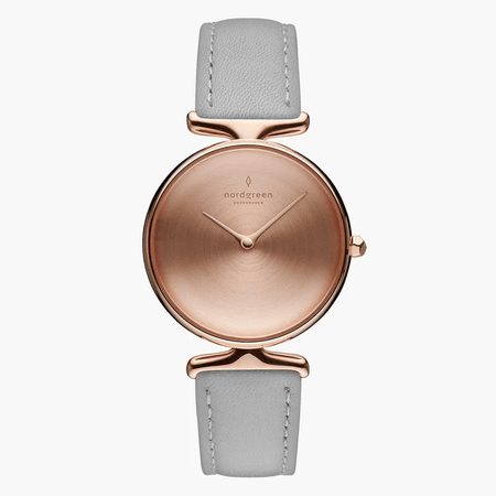 Unika 32mm