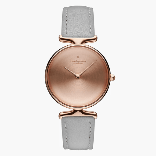 Unika 32mm