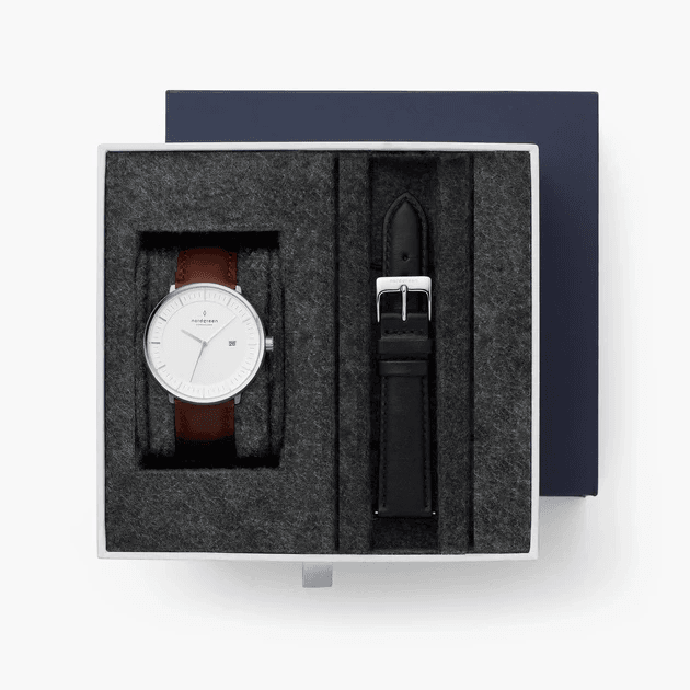 Philosopher Bundle