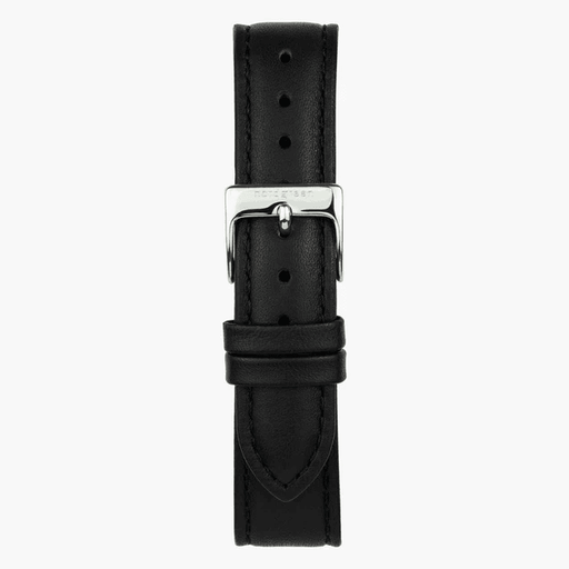 Native 32mm